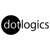 Dotlogics logo