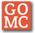 GoMcintyre