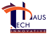 TECHHAUS INNOVATIVE logo