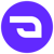 DevLabs logo