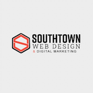 Southtowndesigns logo