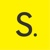 Streetsense logo