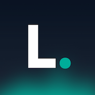 Leadium logo