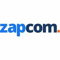 ZapCom Group logo