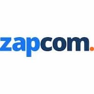 ZapCom Group