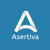 Asertiva logo