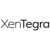 XenTegra Canada logo
