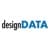 designDATA