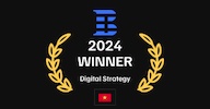 awardImage