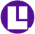Unkode logo