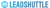 LeadShuttle logo