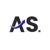 AppSierra logo