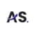 AppSierra