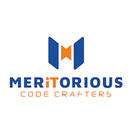 Meritorious Code Crafters Private Limited