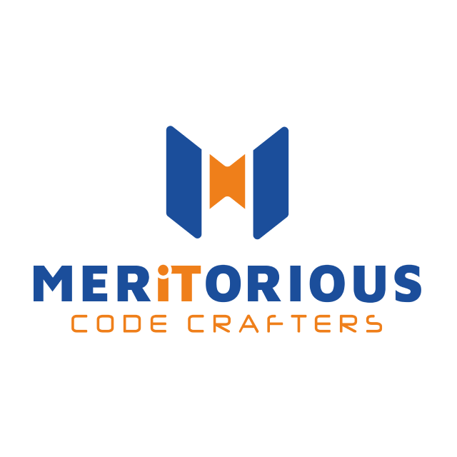 recommendedProvidersItem