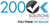 200OK Solutions logo