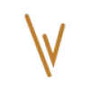 Viqsa Solutions logo