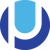 Micro Solutions logo