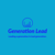 Generation Lead logo