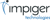 Impiger Technologies, Inc. logo