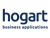 Hogart sp z o.o. logo