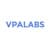 VPALABS