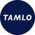 TAMLO logo