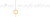 Altermarketing logo