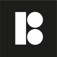 Bridge Studio logo