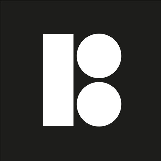 recommendedProvidersItem