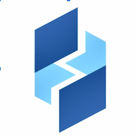 Ensure Services logo