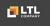 LTL COMPANY FZE