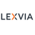 Lexvia Inc.