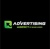 Advertising Agency in Bangladesh logo