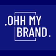 Ohh My Brand