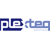 Plexteq logo