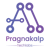 Pragnakalp Techlabs logo