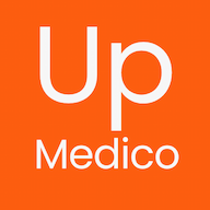 UpMedico