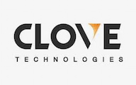 Clovetech logo