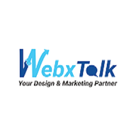 Webxtalk