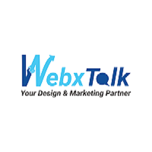 recommendedProvidersItem