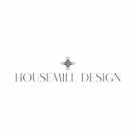 Housemill Design logo