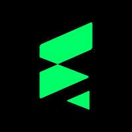 Emeralds Media logo
