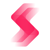 Poly-tech software logo