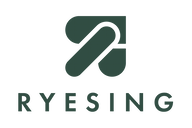 Ryesing logo