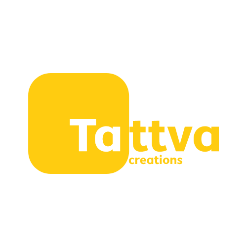 recommendedProvidersItem