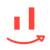 CiiAction Group logo