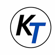 Kiaan Technology Pvt. Ltd. logo