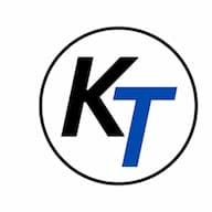 Kiaan Technology Pvt. Ltd.