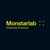 Monstarlab Enterprise Solutions (MLES) logo